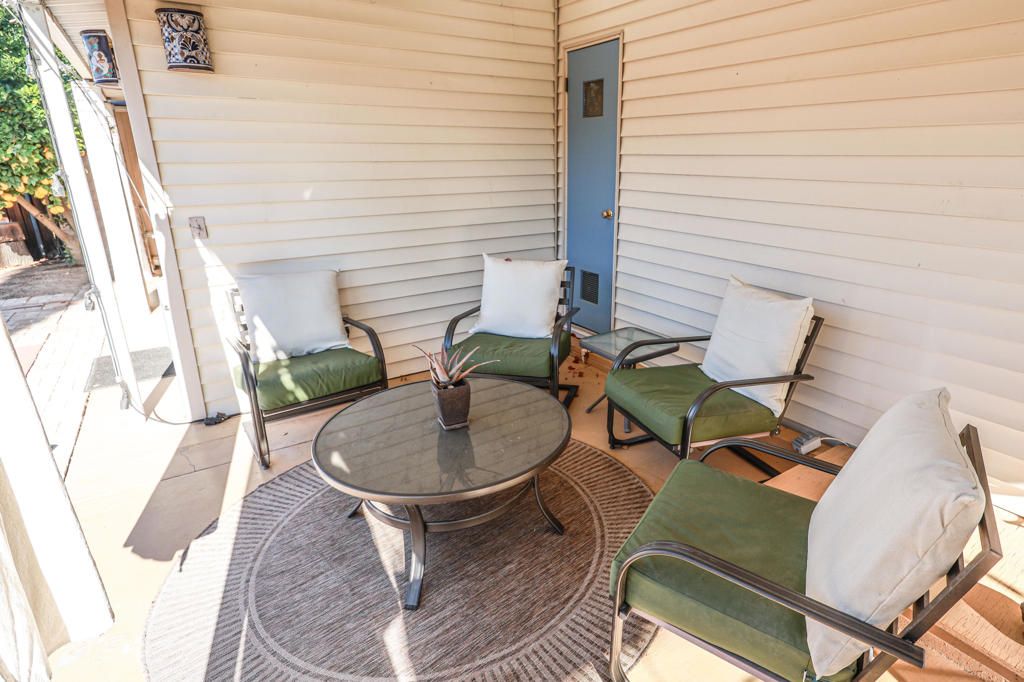 Image 30 of property listing at 310 Via Don Benito, Cathedral City, CA 92234