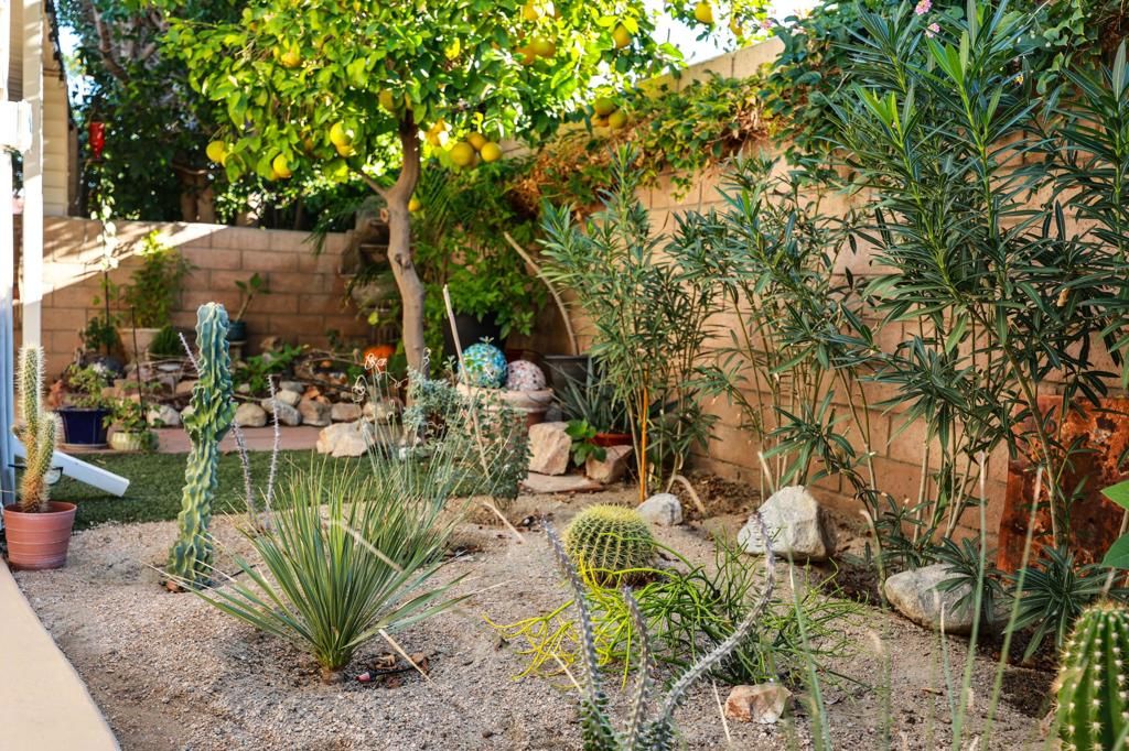 Image 39 of property listing at 310 Via Don Benito, Cathedral City, CA 92234