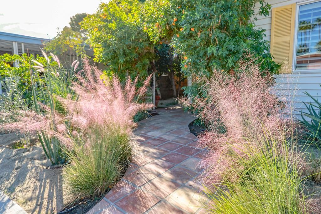 Image 47 of property listing at 310 Via Don Benito, Cathedral City, CA 92234
