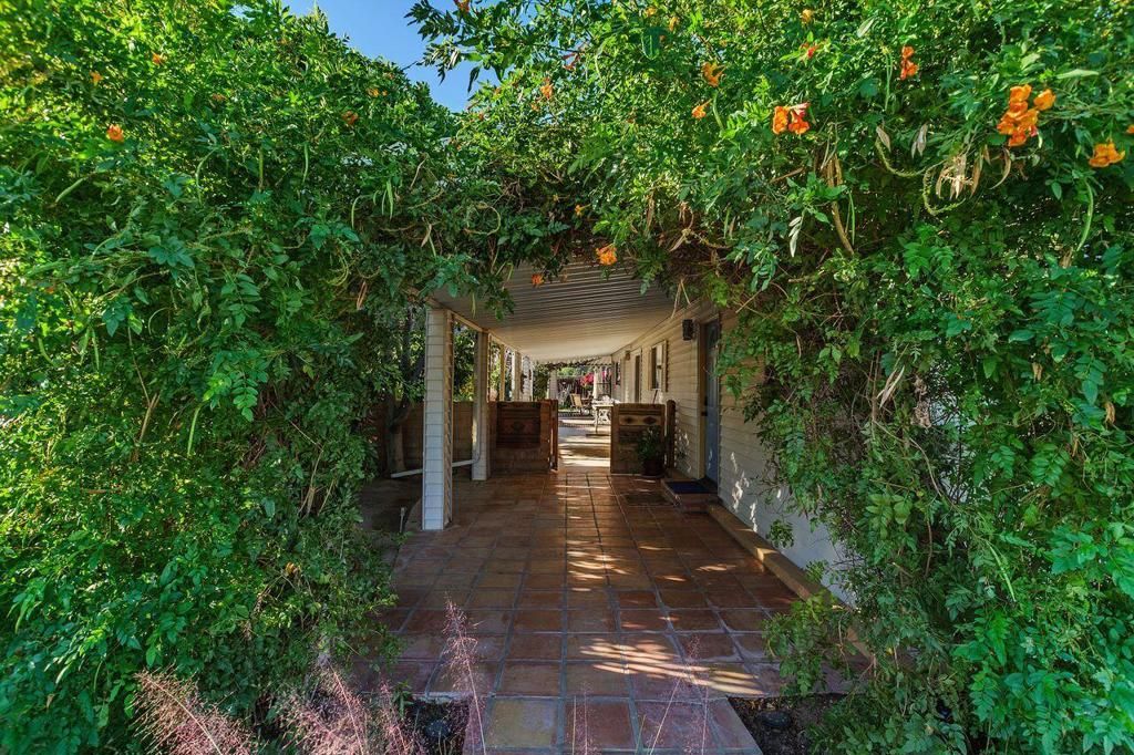 Image 48 of property listing at 310 Via Don Benito, Cathedral City, CA 92234