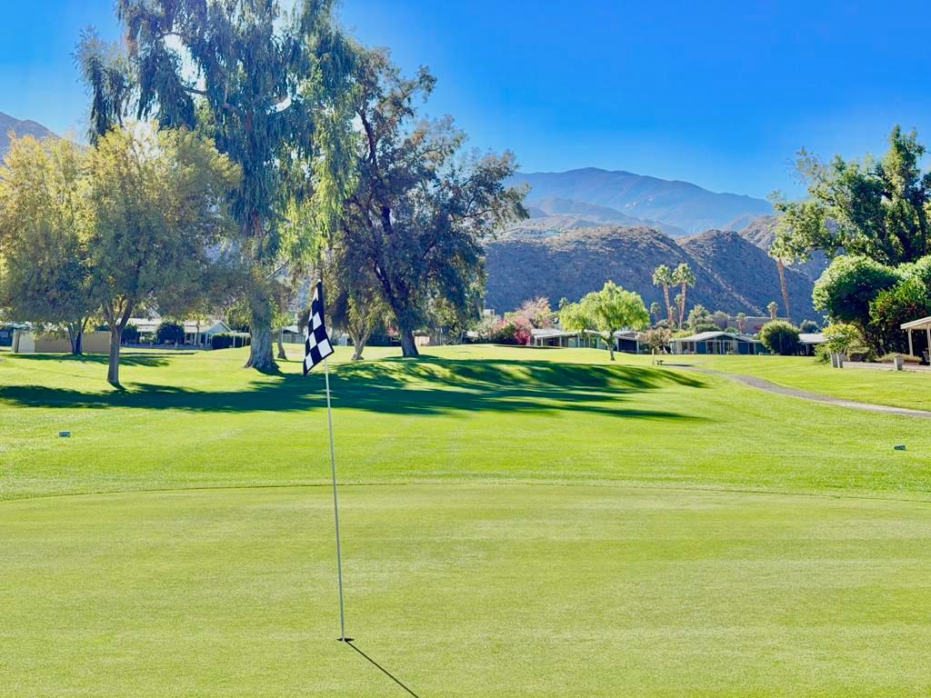 Image 50 of property listing at 310 Via Don Benito, Cathedral City, CA 92234