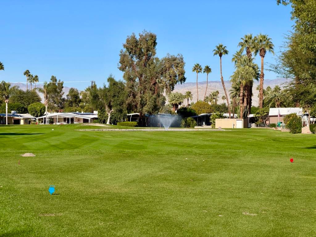 Image 51 of property listing at 310 Via Don Benito, Cathedral City, CA 92234