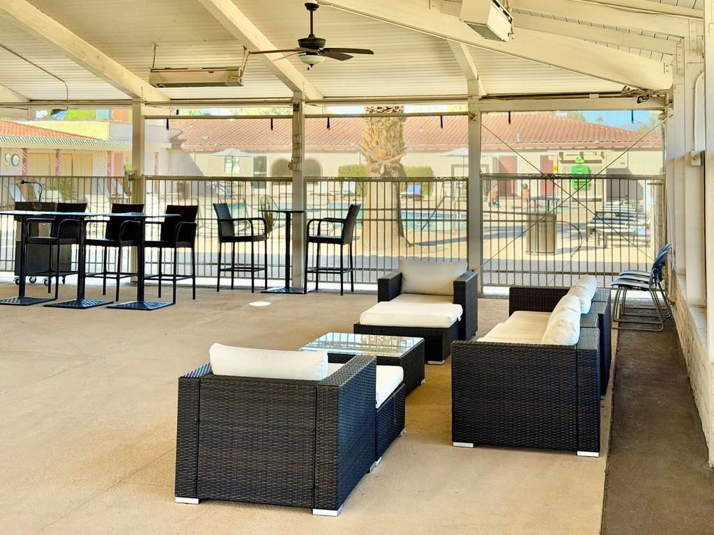 Image 60 of property listing at 310 Via Don Benito, Cathedral City, CA 92234
