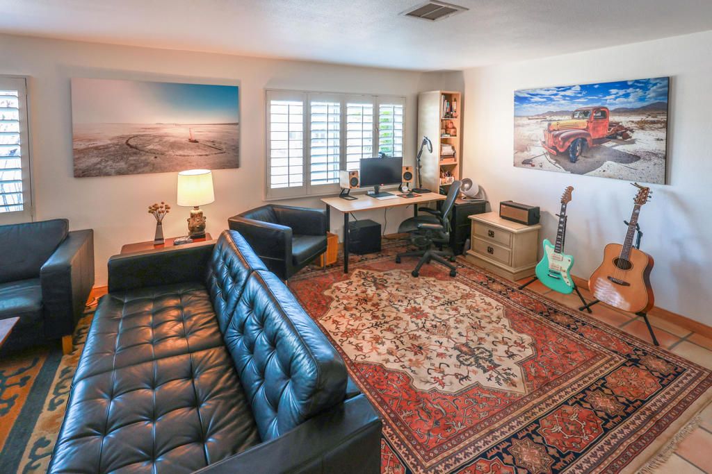 Image 8 of property listing at 310 Via Don Benito, Cathedral City, CA 92234