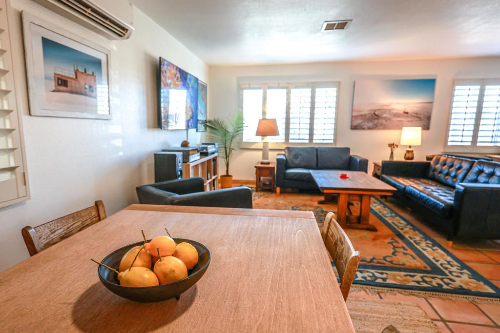 Image 9 of property listing at 310 Via Don Benito, Cathedral City, CA 92234