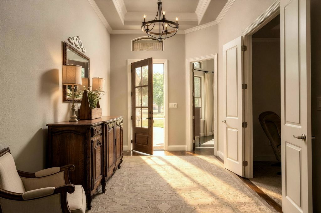 111 Eagle Point N, Azle, TX 76020 — photo 2