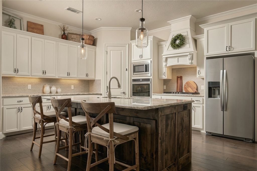 111 Eagle Point N, Azle, TX 76020 — photo 4