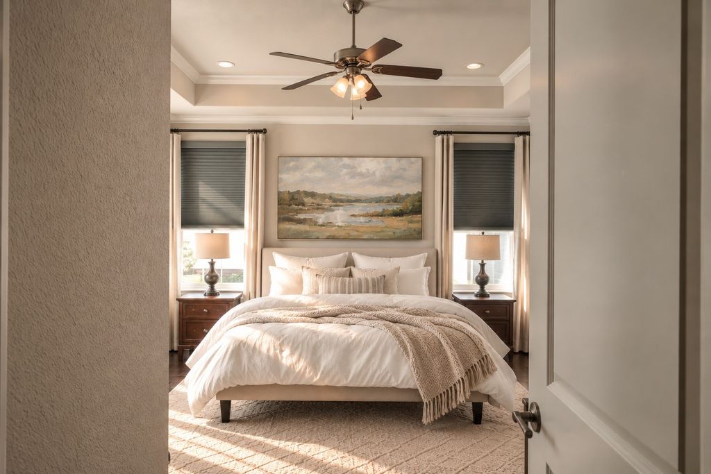 111 Eagle Point N, Azle, TX 76020 — photo 5