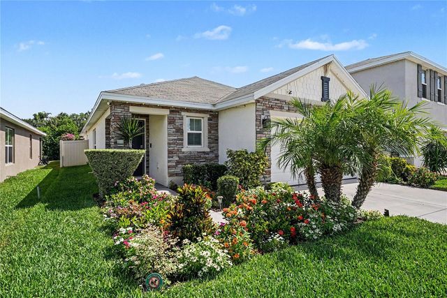 11453 STONE PINE STREET, Riverview, FL 33569