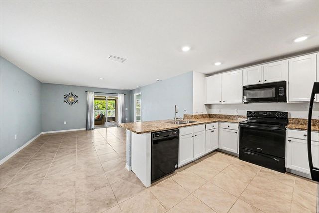 11453 STONE PINE STREET, Riverview, FL 33569