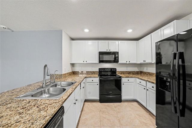11453 STONE PINE STREET, Riverview, FL 33569