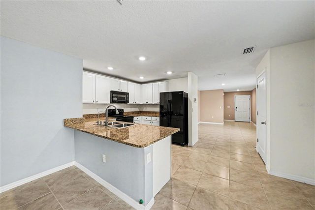 11453 STONE PINE STREET, Riverview, FL 33569