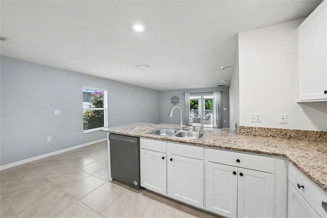 11453 STONE PINE STREET, Riverview, FL 33569