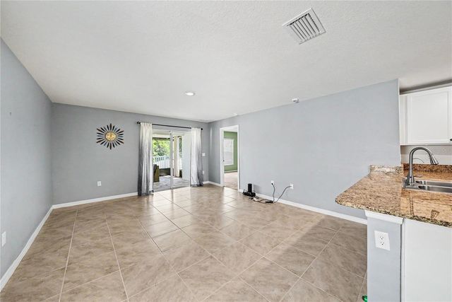11453 STONE PINE STREET, Riverview, FL 33569