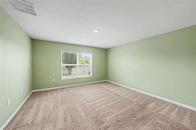 11453 STONE PINE STREET, Riverview, FL 33569