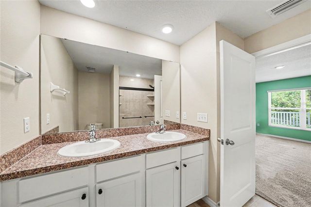 11453 STONE PINE STREET, Riverview, FL 33569