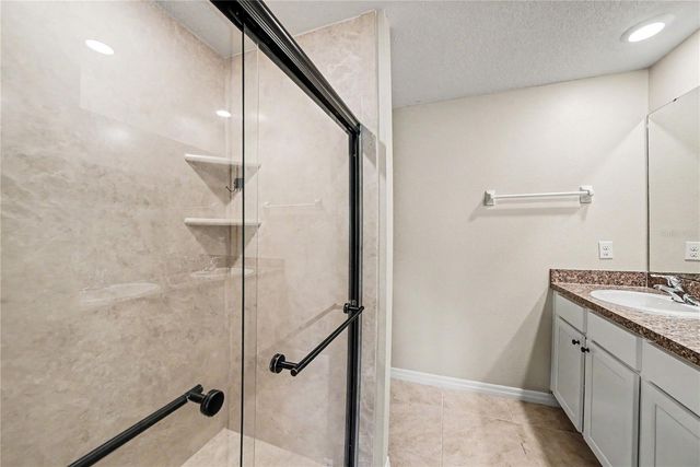 11453 STONE PINE STREET, Riverview, FL 33569