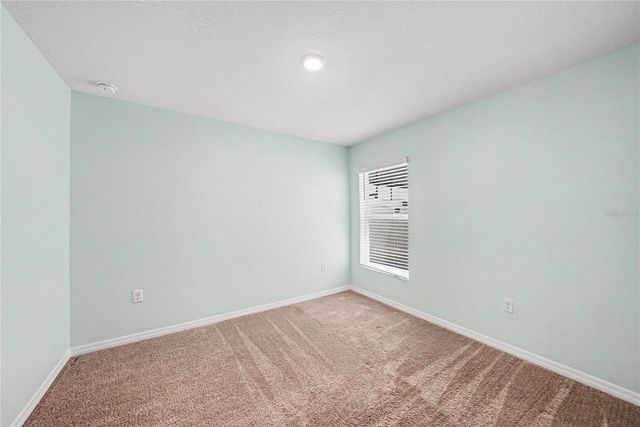 11453 STONE PINE STREET, Riverview, FL 33569