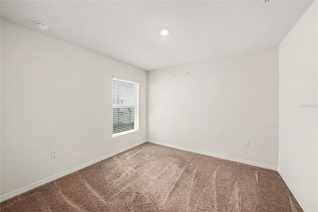 11453 STONE PINE STREET, Riverview, FL 33569