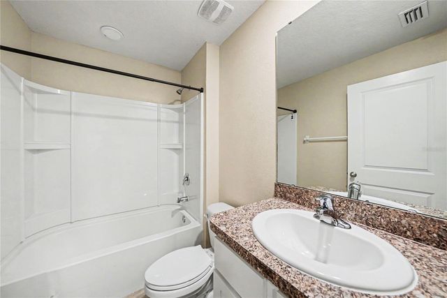 11453 STONE PINE STREET, Riverview, FL 33569