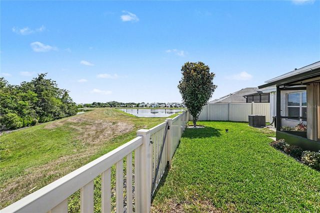 11453 STONE PINE STREET, Riverview, FL 33569