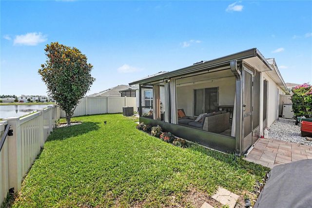 11453 STONE PINE STREET, Riverview, FL 33569