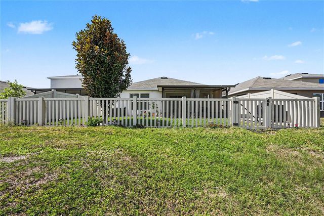 11453 STONE PINE STREET, Riverview, FL 33569