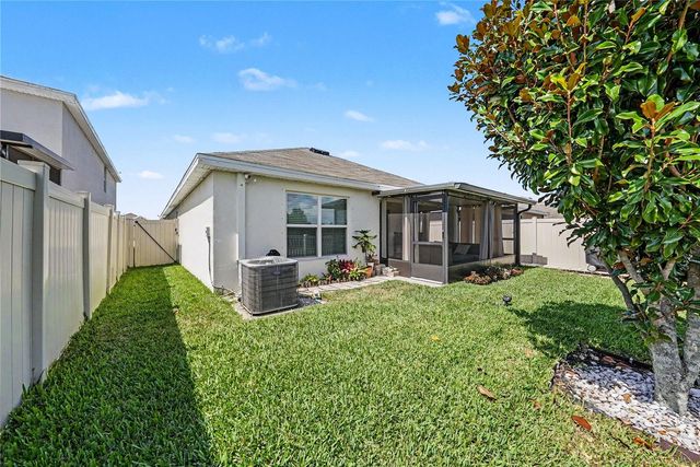 11453 STONE PINE STREET, Riverview, FL 33569