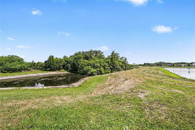 11453 STONE PINE STREET, Riverview, FL 33569