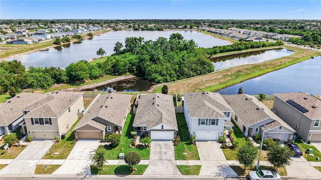 11453 STONE PINE STREET, Riverview, FL 33569