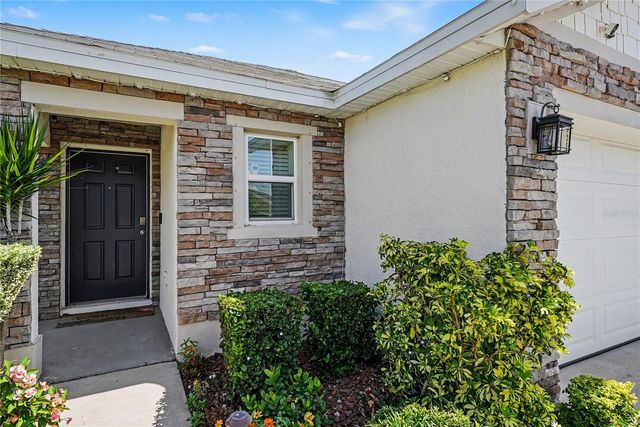 11453 STONE PINE STREET, Riverview, FL 33569
