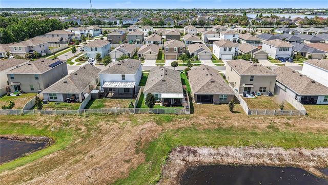 11453 STONE PINE STREET, Riverview, FL 33569