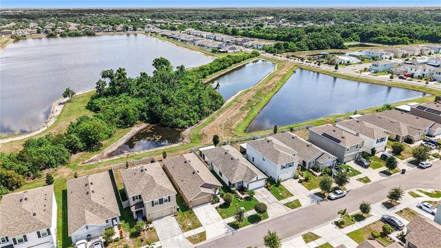11453 STONE PINE STREET, Riverview, FL 33569