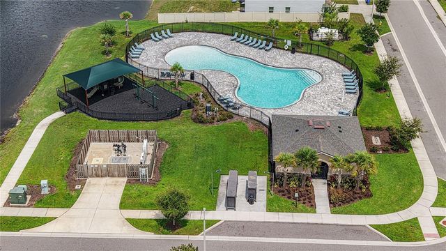 11453 STONE PINE STREET, Riverview, FL 33569