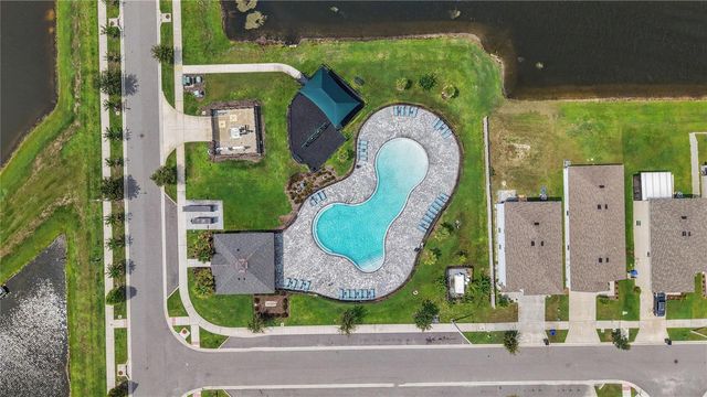11453 STONE PINE STREET, Riverview, FL 33569