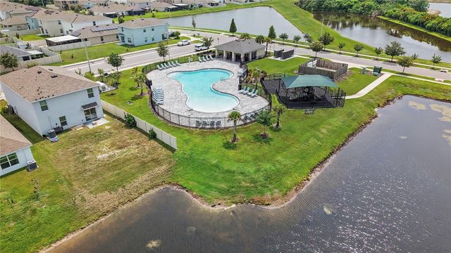 11453 STONE PINE STREET, Riverview, FL 33569