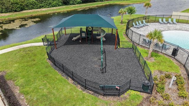 11453 STONE PINE STREET, Riverview, FL 33569
