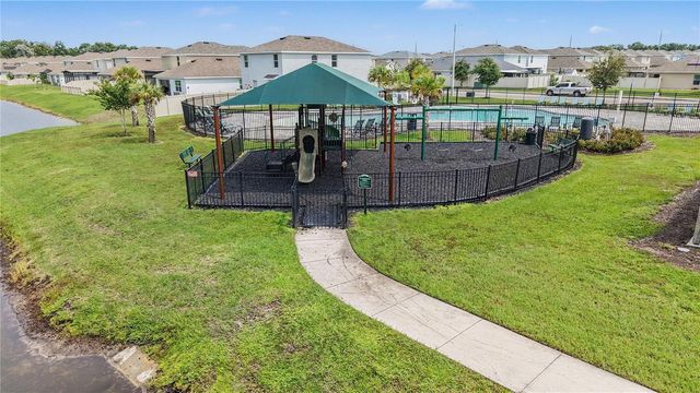 11453 STONE PINE STREET, Riverview, FL 33569