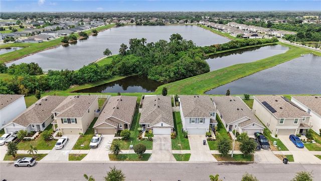 11453 STONE PINE STREET, Riverview, FL 33569