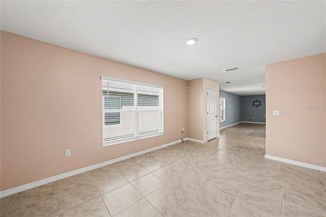 11453 STONE PINE STREET, Riverview, FL 33569