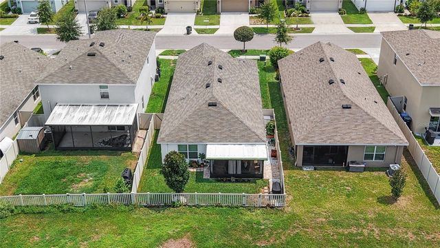 11453 STONE PINE STREET, Riverview, FL 33569