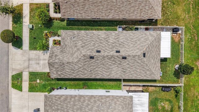 11453 STONE PINE STREET, Riverview, FL 33569