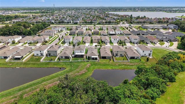 11453 STONE PINE STREET, Riverview, FL 33569