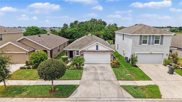 11453 STONE PINE STREET, Riverview, FL 33569