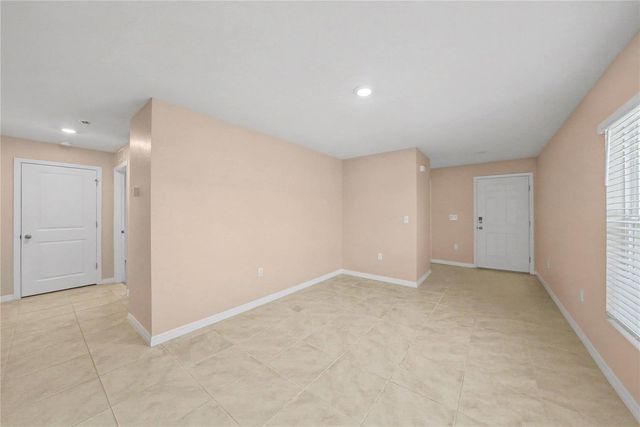 11453 STONE PINE STREET, Riverview, FL 33569
