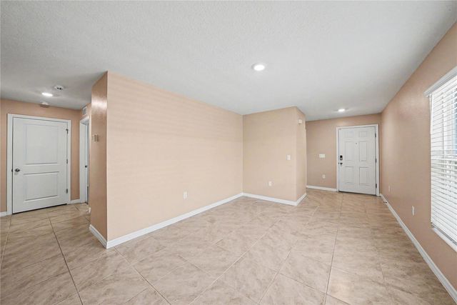 11453 STONE PINE STREET, Riverview, FL 33569
