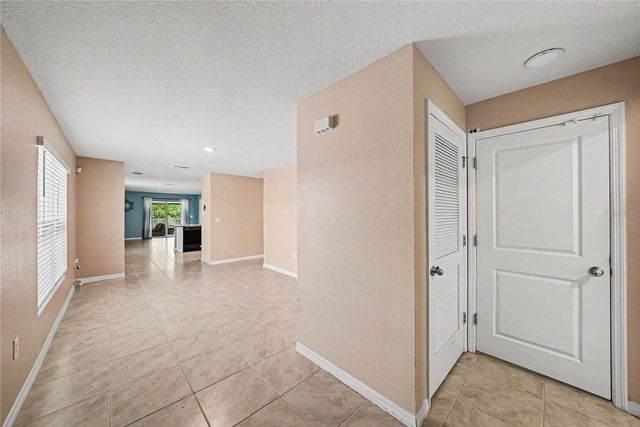 11453 STONE PINE STREET, Riverview, FL 33569