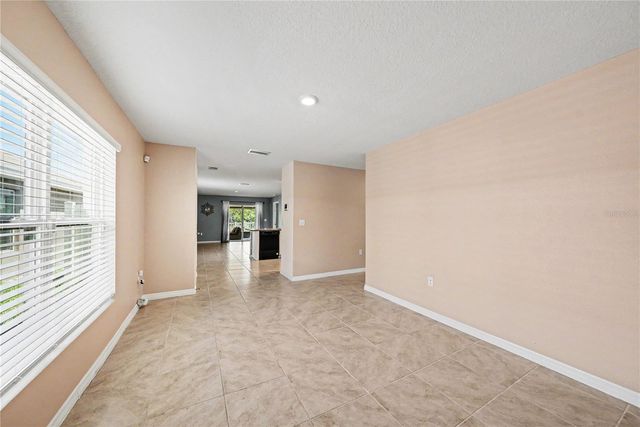 11453 STONE PINE STREET, Riverview, FL 33569