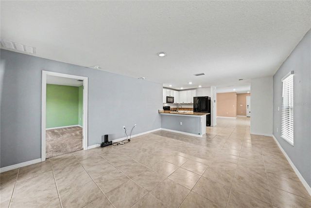 11453 STONE PINE STREET, Riverview, FL 33569