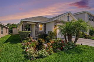 11453 STONE PINE STREET, Riverview, FL 33569